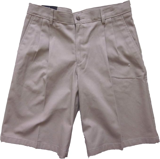 Boys Chaps Shorts Online, 51% OFF 