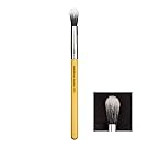 Bdellium Tools Studio Line DF Large Tapered Blending Brush, Yellow