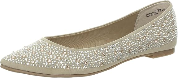 alphabounce beyond on feet