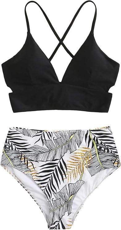 garmin instinct e sports edition smartwatch