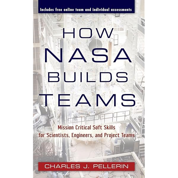 Amazon.com: Industrial Megaprojects: Concepts, Strategies, and