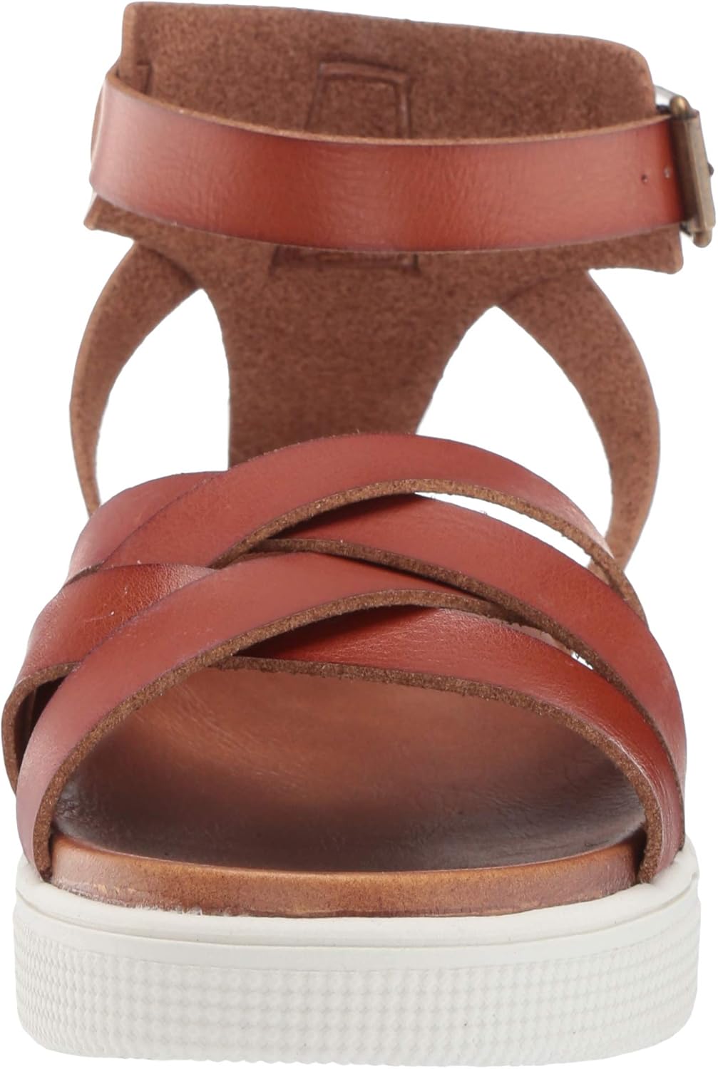 mia valerie sandal