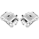 SCITOO 18-B4728 18-B4729 Disc Brake Calipers