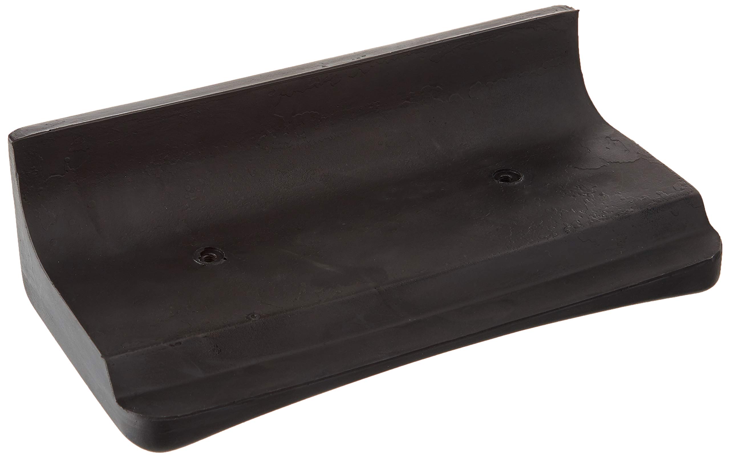 Givi K635 Passenger Backrest