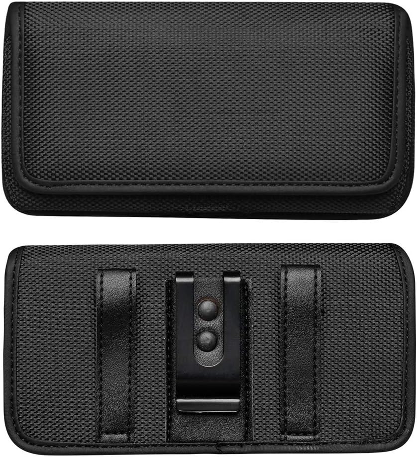 custodia da allenamento per iphone 8