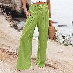 JIOEEH Pants for Women