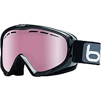 best ski goggles under $50