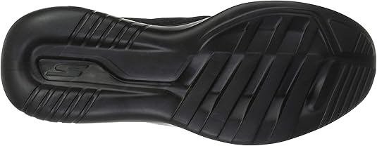 skechers men's go run mojo 54845 sneaker