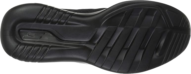 skechers men's go run mojo 54845 sneaker