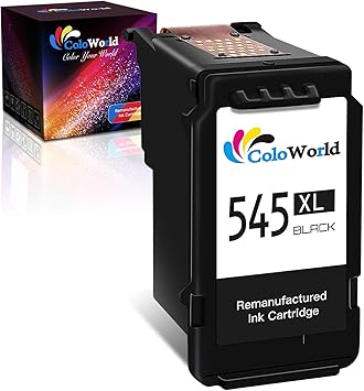 canon pixma mg2900 ink cartridges