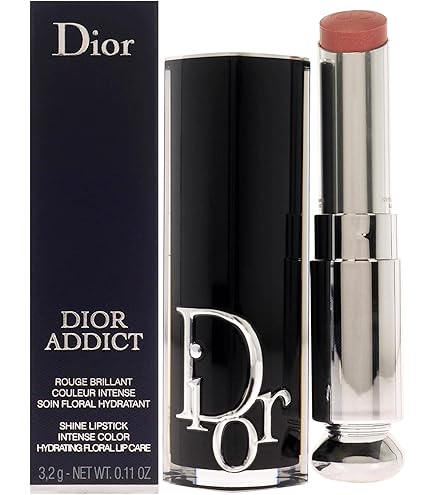 Dior コスメ 2点 mqdefault.jpg