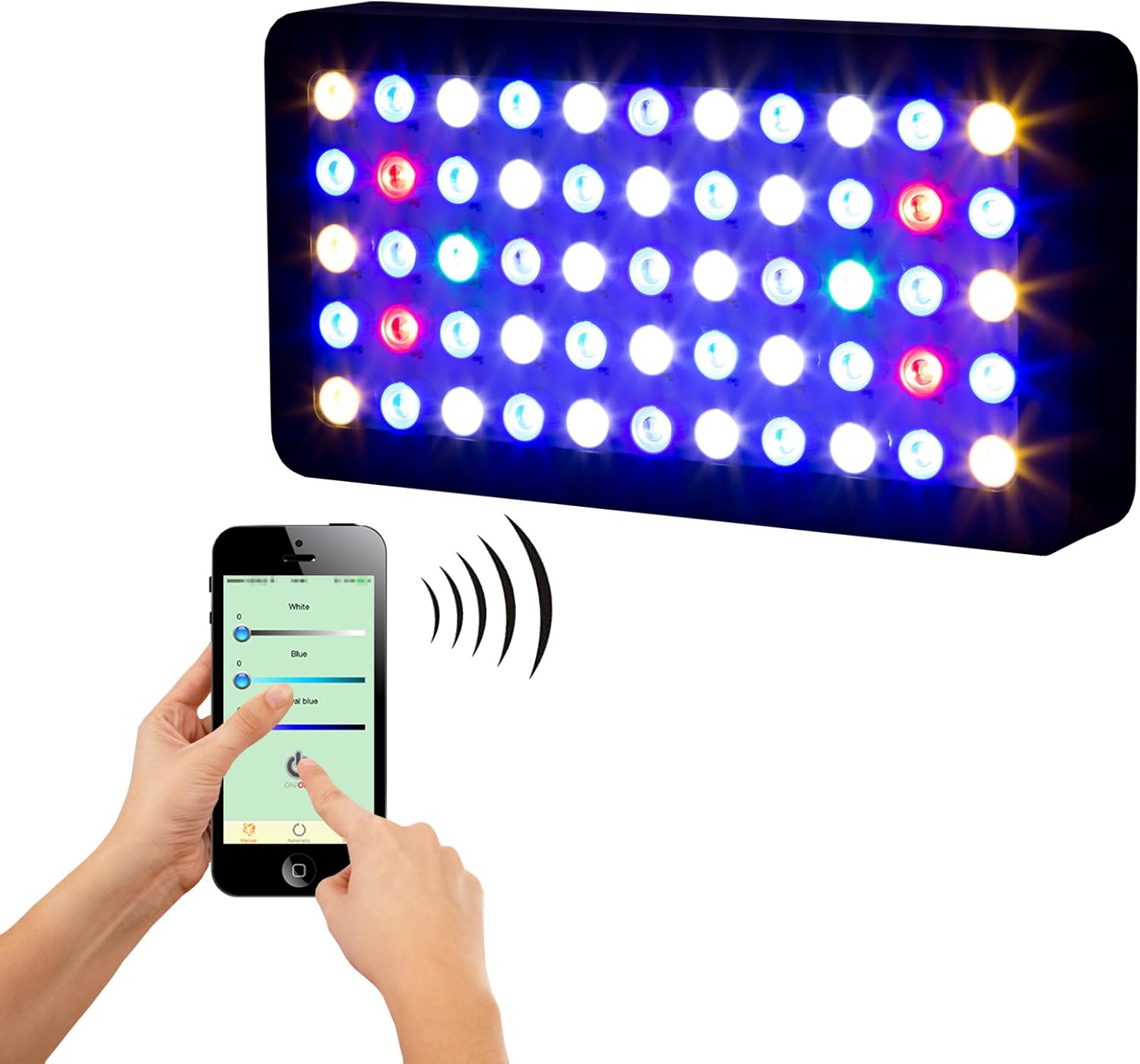 Mini led 55u8hq. Mini led 55u8hq
