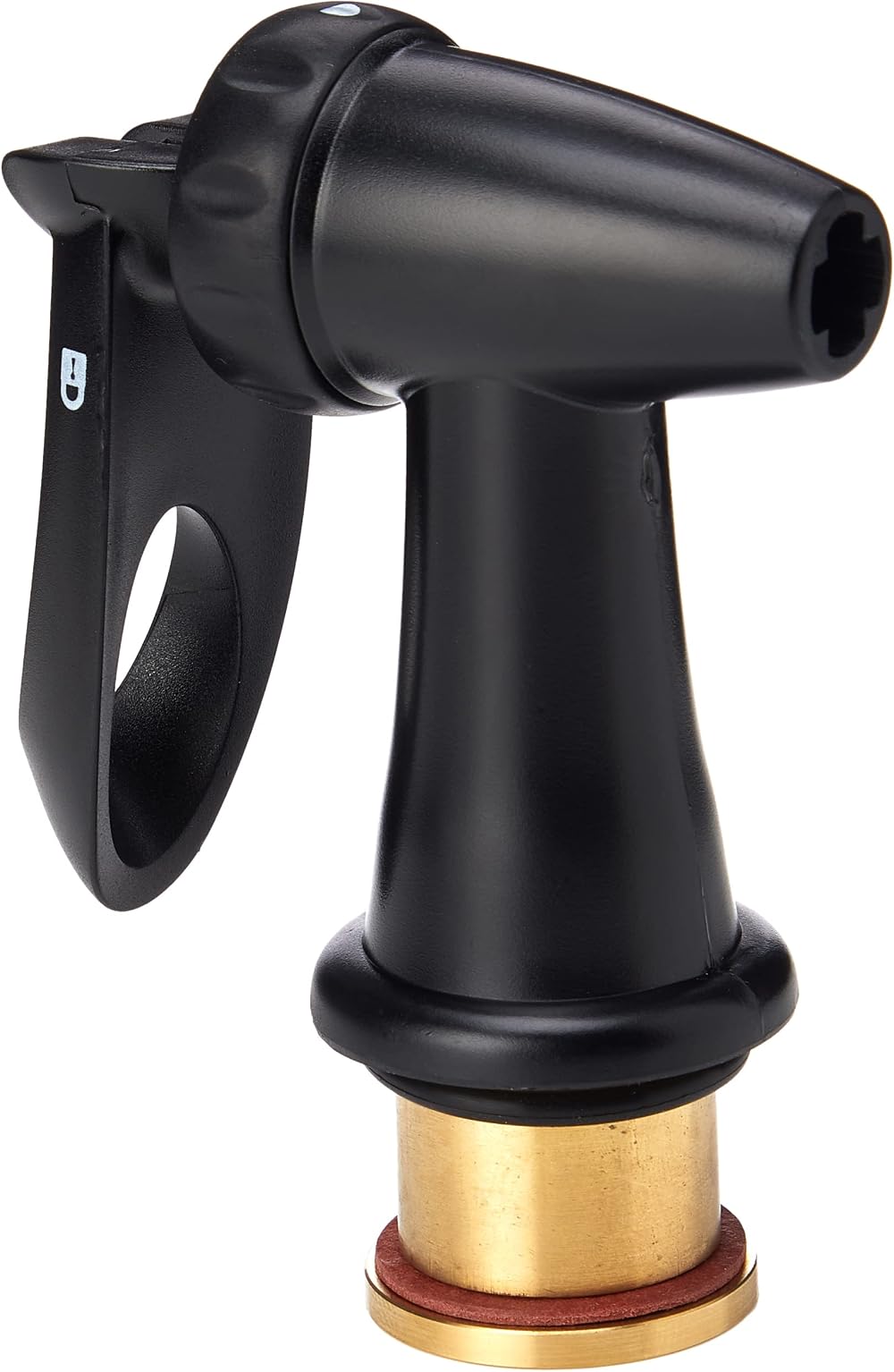 Burco 082626781 Tap Assembly Replacement Part