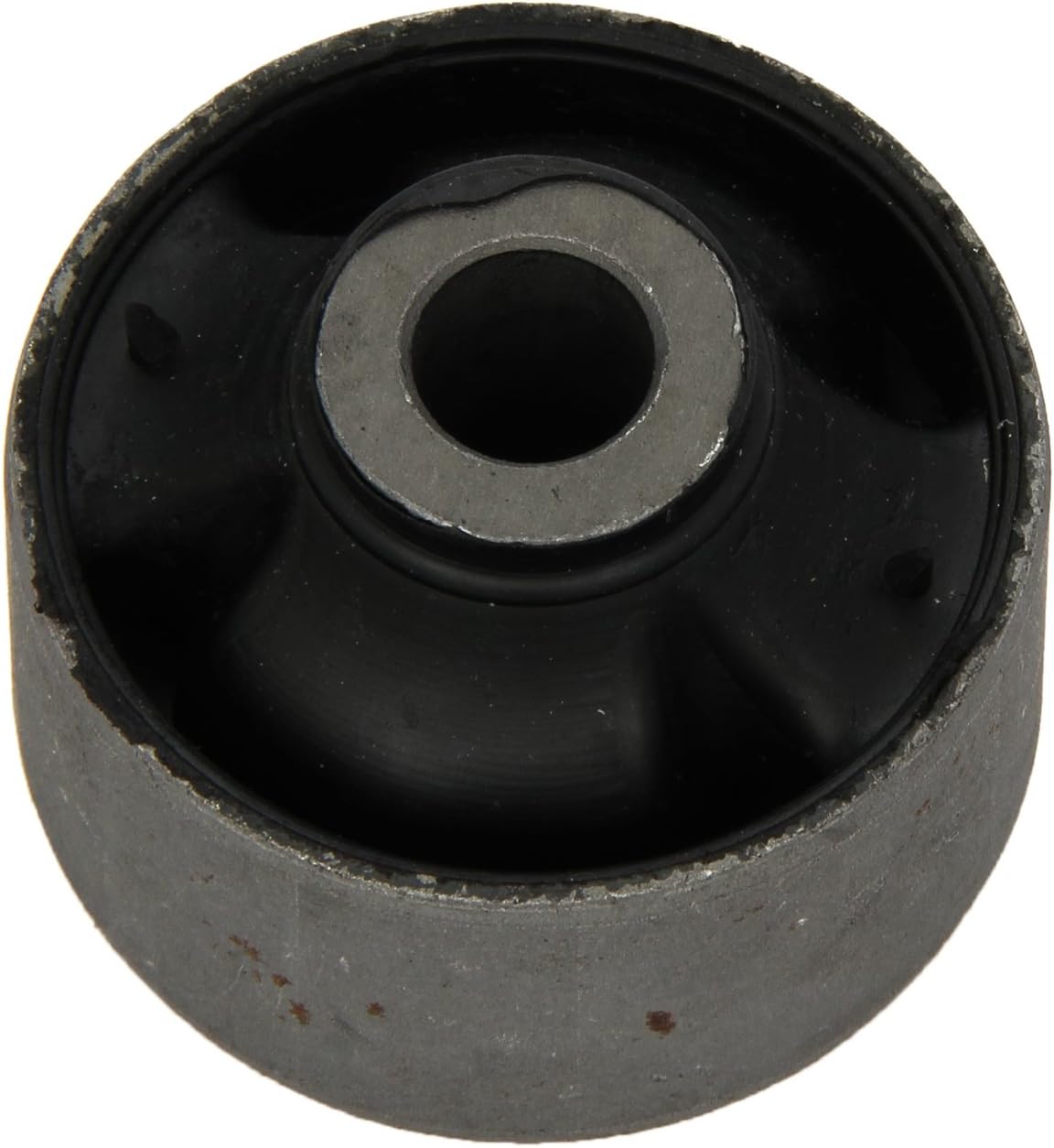 Kavo SCR-3044 Control Arm-/Trailing Arm Bush
