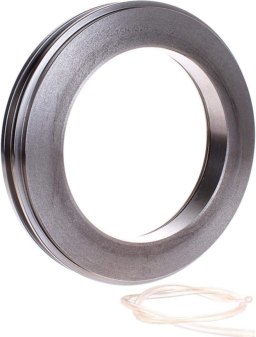 SKF TSN 528 A Sealing Bearing Housing And Housing Accessories