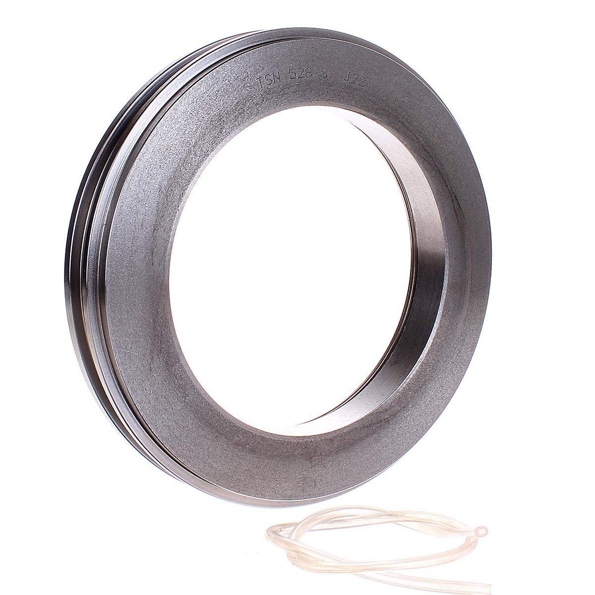 SKF TSN 528 A Sealing Bearing Housing And Housing Accessories