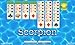 Summer Solitaire - Classic Solitaire, Spider Solitaire, Freecell, and more!