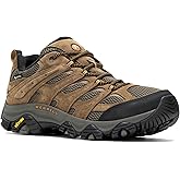 Merrell Mens Moab 3 GTX