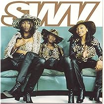 USオリジナル SWV NEW BEGINNING LP USオリジナル SWV NEW BEGINNING LP SWV / New Beginning (LP