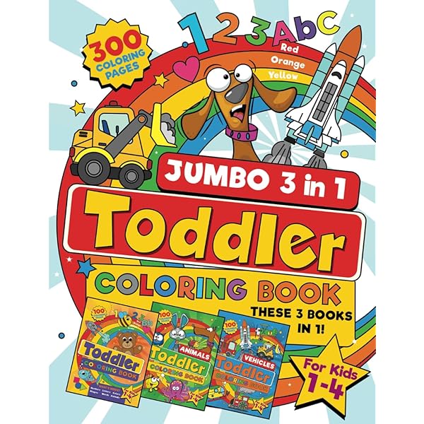 新品 MR DOODLE ミスタードゥードゥル 「COLOURING BOOK」 81w6bG71TfS._UF350,350_QL50_.jpg