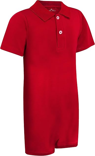 bodysuit for 4 year old