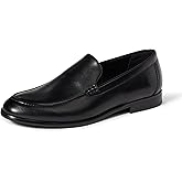 Amazon Essentials Men's Venetian Dress Loafers Slip-On Shoes
