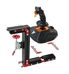2-Pack J-PEIN Flight Joystick Mount – Universal