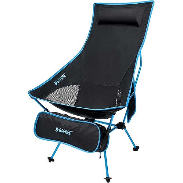 Hunting Chairs For Blinds Hawk Premium Blind Chair Comfortable