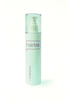 Hairtalk Shampoo 250 ml