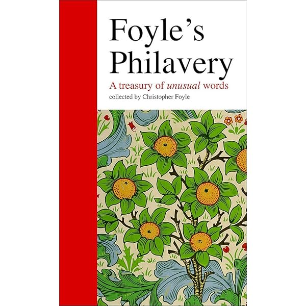 The Book of the Bath: Kanner, Catherine: 9780970068910: Amazon.com