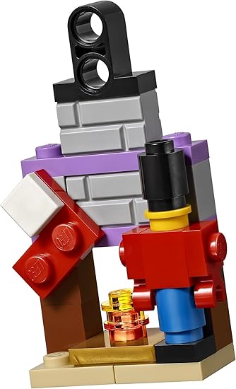 lego friends advent calendar 41353