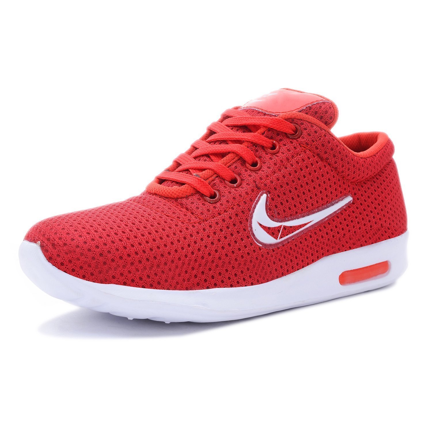 adidas rockstar shoes