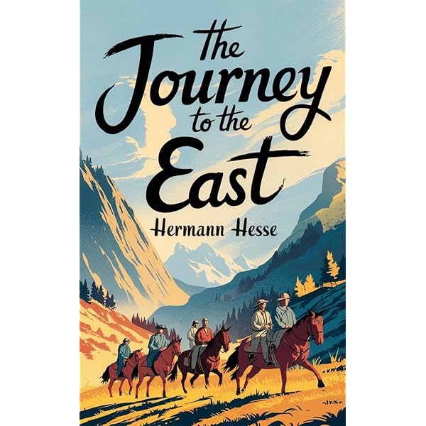 Hermann Hesse 書籍 洋書　セット Hermann Hesse 書籍 洋書 セット