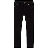 Levi's Boys 511 Slim Fit Uniform Pants