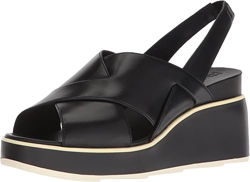 camper tropik sandals
