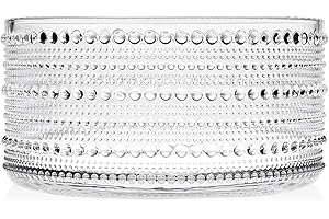 Godinger Silver Art Lumina Serving Bowl