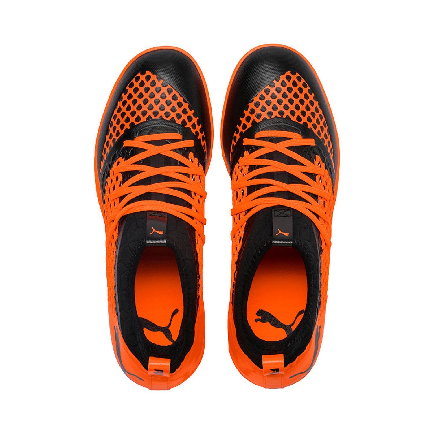 puma future 2.3 netfit it