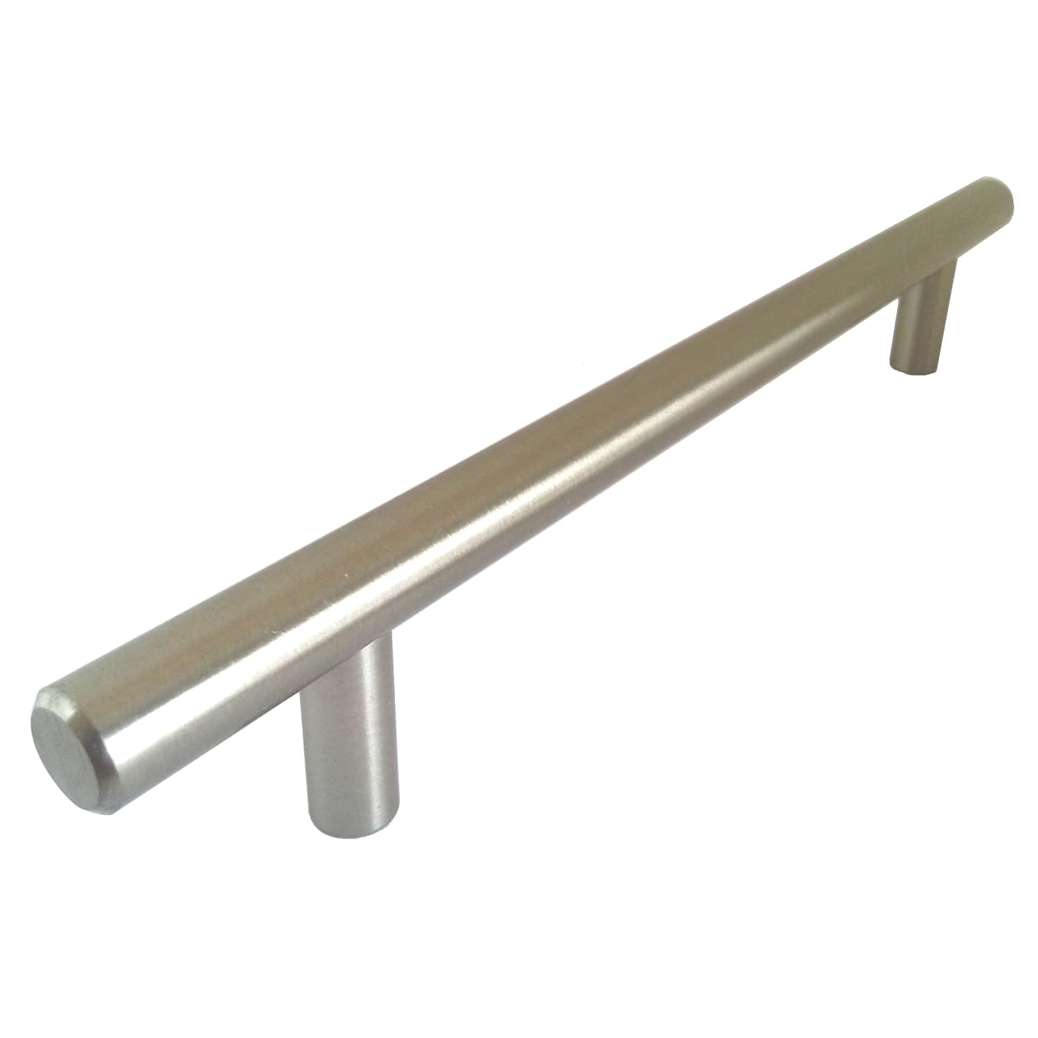 Best Euro Bar Cabinet Handles 33′