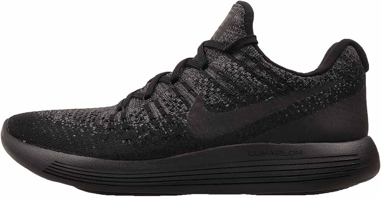 flyknit lunarepic