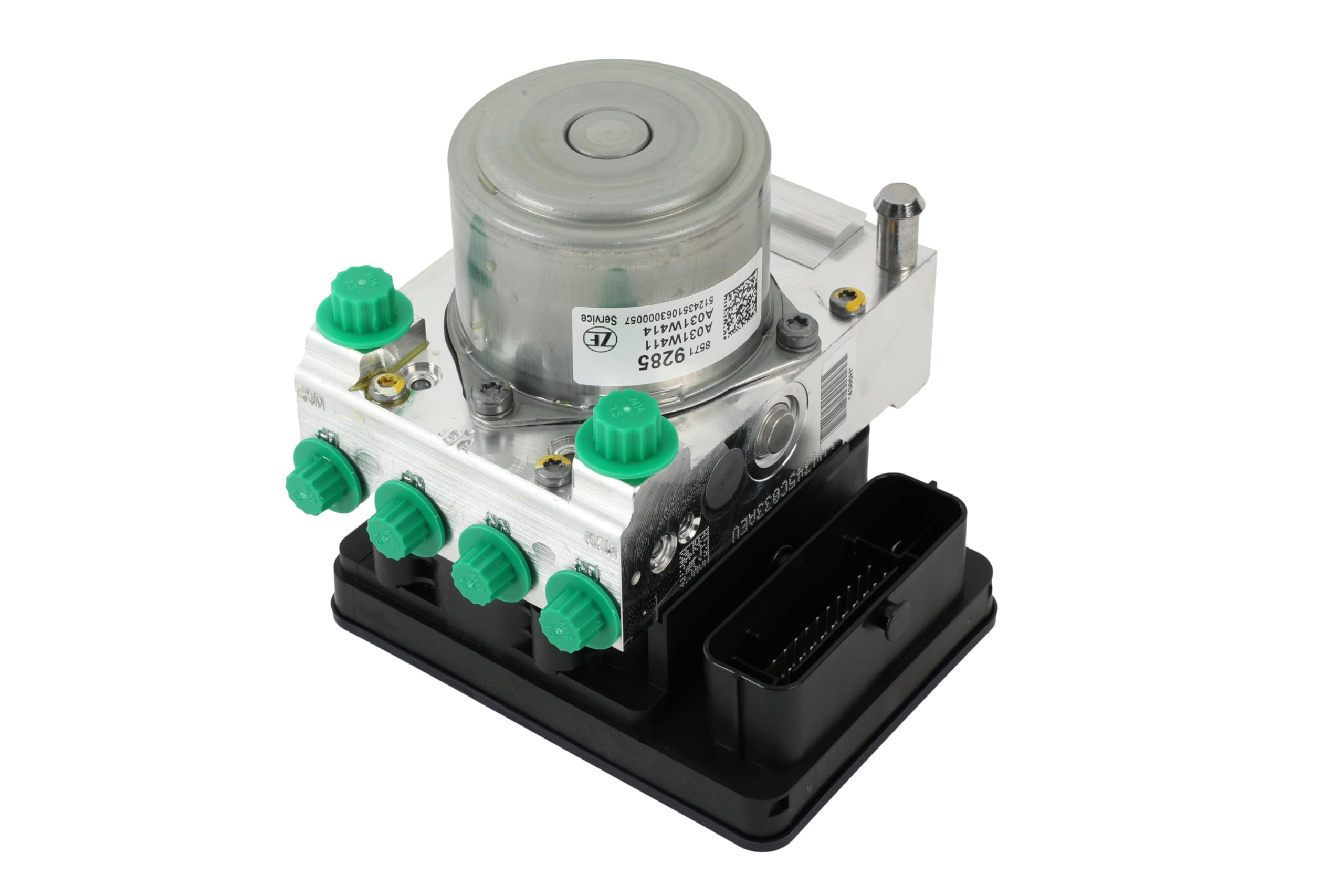 Photo 1 of GM Genuine Parts 85719285 Reverse Input Clutch Plate