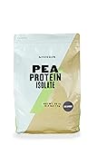 Myprotein® - MYVEGAN Pea Protein Isolate Powder