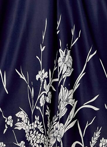 Hawaan Max Caftan Dress - Etsy
