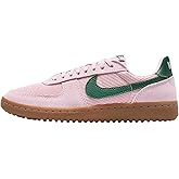Nike Field General Women's Shoes (Light Soft Pink/Gum Dark Brown/Fir)