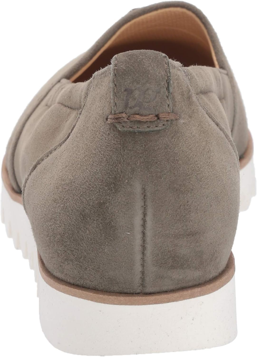 paul green roger flat