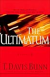 The Ultimatum (Reluctant Prophet Series #2)