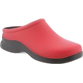 Klogs Footwear Dusty Women's Shoes