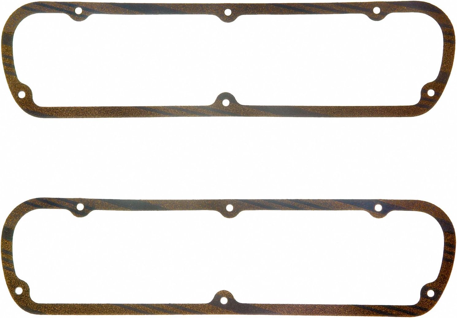 Fel-Pro VS50029C Valve Cover Gasket Set