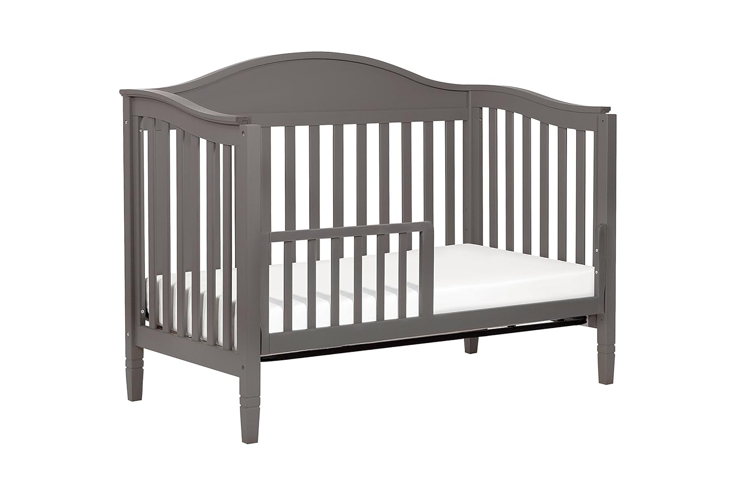 davinci laurel crib