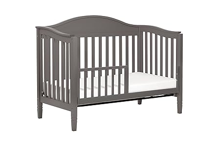 davinci laurel crib