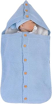 newborn winter sleep sack